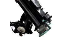 SINOSCOGO Ensemble de Rouleaux de Transfert JC93-00708A, Compatible avec CLP-360 CLP-365 CLP-366 ML-3305 C410W C430W C460FW C480F