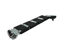 SINOSCOGO Ensemble de Transport sous Vide 059K81360 Compatible avec Les Fournitures d'imprimante Versant 80 180 V80 V180