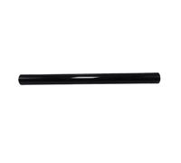 SINOSCOGO Film de Manchon de Fusion Compatible avec MP C2003 C2503 C2004 C2504 C3003 C3503 C3004 C3504 C4503 C5503 C6003 C4504 C6004 remplace AE010110(5PCS)