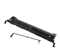 SINOSCOGO Guide Papier de Fusion Compatible avec FS-6025, FS-6030, FS-6525, FS-6530, MFP 3010i, 3510i, 3011i, 3511i, 305, 255