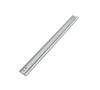 SINOSCOGO Kit de Nettoyage de Tambour, 10 pièces, Compatible avec AF1022 AF1027 MP2550 1022 1027 1032 2022 2027 220 270 3025 3030 AD041114