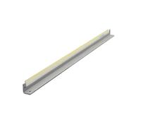SINOSCOGO Kit de Nettoyage de Tambour Compatible avec la Reconstruction de l'unité de Tambour C1060 C1070 C2060 C2070 C3070 C4070