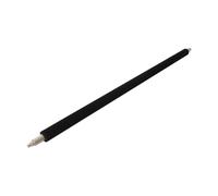 SINOSCOGO Kit de Reconstruction de Transfert Fournitures d'imprimante MX-850 MX-950 MX-M1100 904 9008 12008 NROLR1672FCZZ NBLTH0504FCZ2 Nettoyage de la Courroie de Transfert(Transfer Roller)
