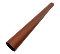 SINOSCOGO Manchon de Film de Fusion Compatible avec CM1100DN CP1100DW CP1108DW