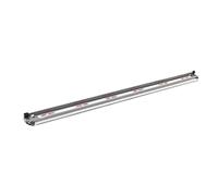 SINOSCOGO Nettoyage pour Fournitures d'imprimante MPC3001 MPC3501 MPC4501 MPC5502 SPC830 SPC831(Drum Clean Blade BK)
