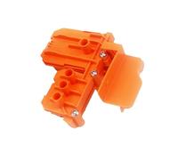 SINOSCOGO Outils de Nettoyage de Purge d'air de Cartouche de tête d'impression, compatibles avec Le réservoir 310 311 315 318 116 310 316 410 416 GT5810 GT5822 GT5820