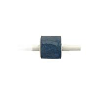 SINOSCOGO Plateau de Rouleau de ramassage de Papier 2, Compatible avec l'imprimante P2015 2014 LJ1320 1160 3390 2727(1pc Original New)