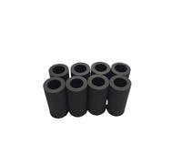 SINOSCOGO Ramassage de ralenti à Rouleau Compatible avec ML 2160 2164 2165 3310 3312 SCX 3400 3405 M2020 M2021 M2022 M2026 M2070