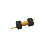 SINOSCOGO Rouleau d'alimentation de ramassage 3X, Compatible avec 4500 4510 7100 B400 B405 6125 6130 B6200 B6250 B6300 B6500 B710