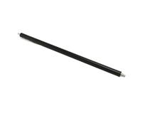 SINOSCOGO Rouleau de Charge Primaire 1 pièces MP 4000 5000 Compatible avec MP4000 MP5000
