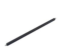 SINOSCOGO Rouleau de Charge Primaire PCR Compatible avec Les Fournitures d'imprimante MP 1035 1045 2035 2045 3035 3045 4000 5000 4001 5001 4002 5002 4500(8pcs)