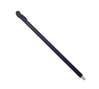 SINOSCOGO Rouleau de Charge Primaire PCR W1580A/X Compatible avec Le réservoir 158A MFP 2606sdw 1005W 1020w 2506dw 2606dw(4pcs)