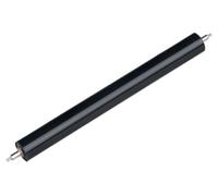 SINOSCOGO Rouleau de Pression de Fusion à Rouleau inférieur, Compatible avec MB410 MB4400 MB4600 B410 B420 B430 Mb460 Mb480