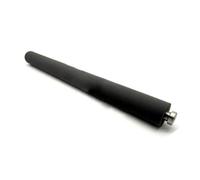 SINOSCOGO Rouleau de Pression pour numéro de pièce 024-75104 A3, Compatible avec Les Fournitures d'imprimante Riso 770 MJ SD5680 MZ770(1pcs)