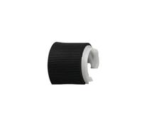 SINOSCOGO Rouleau de ramassage 10 pièces FL3-1352-000 Compatible avec imprimante IR 2002 2002G 2202 2204N 2206i 2206AD 2525 2520 2530 2535 2545