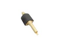 SINOSCOGO Rouleau de ramassage Noir Compatible avec Les Fournitures d'imprimante ML 1210 ML 1250 ML 4500 SF 530 SF 531P SF 531 Phaser 3110, 1 pièce