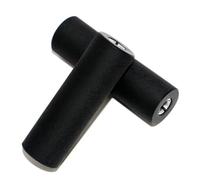 SINOSCOGO Rouleau en Caoutchouc Compatible avec Les Fournitures d'imprimante Mettler Toledo 3600 3650 3680 3950, 5 pièces