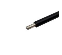 SINOSCOGO Rouleau Primaire PCR Compatible avec FS2000 FS2020 FS3900 FS3920 FS4000 FS4020 FS2030 FS3140 FS3540 FS3640
