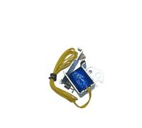 SINOSCOGO Solénoïde de ramassage RK2-0778, 5 pièces, Compatible avec LBP2900 L90 L160 1010 1012 1015 1018 1020 M1005 1022