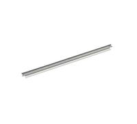 SINOSCOGO Tambour de Courroie de Transfert Propre, 5 pièces, Compatible avec 5506AC 5508AC 5516AC 6506AC 6508AC 6516AC 7506 7508 7516 AC(Drum Scraper)