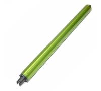 SINOSCOGO Tambour OPC 4 pièces CT350851, Compatible avec ApeosPort IV C2270 C2275 C3370 C3371 C3373 C3375 C4470 C4475 C5570 C5575 80K(4PCS Green)