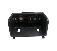 SINOSCOGO Tête d'impression avec Fournitures d'imprimante Officejet Pro 8026 8022 8020 8018 8012 8010 8028 8023 pour numéro de pièce 915 919