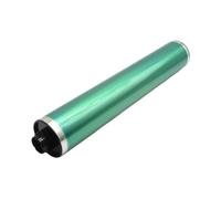 SINOSCOGO Unité de Tambour Compatible avec MP 4000 4001 4002 5000 5000B 5001 5002 SP8300DN