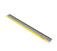 SINOSCOGO Unité de Transfert de Nettoyage de Tambour pour imprimantes imageRUNNER C700 C710 C850 C-60 C600 C650 C750 C800 C7565 C7570 C7580(Black Blade)