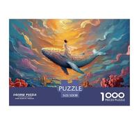 Sinoshow_24085_a_Beautiful_Woman_in_a_White_Hanfu_Dress_is_sitt_2314b9a7-1f8d-4fdf-b759-ae0b511121ee_4 1000 Pièces Puzzles Difficile, Dur, Quasi Impossible Puzzle, Cadeau De Noël Aux Images Éclatante