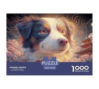 Sinoshow_24085_a_Black_Background_with_a_Colored_Pencil_Drawing_aa82437b-30b9-4b42-98b2-59f0e399e650_1 1000 Pièces Casse-tête Amusant, Stimulant Et Cérébral Puzzle, Jouets Éducatifs Uniques Et Stimul