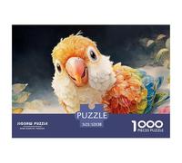 Sinoshow_24085_a_Childrens_Book_Illustration_of_an_Adorable_par_9bf53a73-c390-49f4-8624-f2788164f949_3 1000 Pièces Casse-tête Stimulant Et Éducatif Jeu De Puzzle, Jouets Éducatifs Uniques Et Stimulan