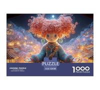 Sinoshow_24085_a_Cute_Little_Girl_Doll_with_Red_Curly_Hair_and__dba562fd-378a-421d-a39a-690b4a26e88a_1 1000 Pièces Casse-tête Stimulant Et Éducatif Jeu De Puzzle, Jouets Éducatifs Uniques Et Stimulan