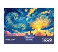 Sinoshow_24085_a_Group_of_Dinosaurs_Including_Triceratops_and_b_ce1eb3a5-4f86-425e-9c61-e75241ec2310_1 1000 Pièces Casse-tête Difficile, Dur, Quasi Impossible Jeu De Puzzle, Jouets Éducatifs Uniques