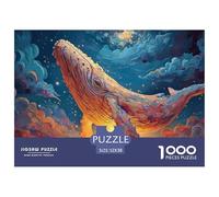 Sinoshow_24085_a_Man_is_Standing_on_The_Ground_Reaching_up_to_t_aec08194-869a-477b-9d34-b129b9c961e8_2 1000 Pièces Puzzles Difficile, Dur, Quasi Impossible Jeu De Puzzle, Cadeau De Noël Aux Images Éc