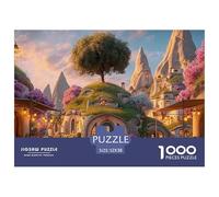 Sinoshow_24085_a_Photo_of_The_Front_Page_of_an_iphone_app_That__c14b322d-447e-4d00-afa5-1eda78c57e31_1 1000 Pièces Casse-tête Stimulant Et Éducatif Puzzle, Jouets Éducatifs Uniques Et Stimulants,Stre