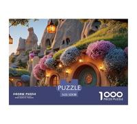 Sinoshow_24085_a_Photo_of_The_Front_Page_of_an_iphone_Wallpaper_e6d43b1c-c7e4-4c5f-a8bb-20ef34152e5a_3 1000 Pièces Casse-tête Stimulant Et Éducatif Jeu De Puzzle, Jeu Familial Anti-Stress, Cadeaux D'