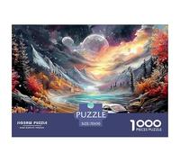 Sinoshow_24085_a_Porsche_964_Driving_Down_The_Road_in_The_Mount_096c8fe4-cc3f-490c-bf1b-1d942b5d9596_3 (1) 1000 Pièces Casse-tête Stimulant Et Éducatif Jeu De Puzzle, Cadeau De Noël Aux Images Éclata