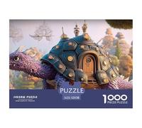 Sinoshow_24085_a_Purple_and_Gold_Dragon_with_Black_Metallic_SCA_6cf2046e-a035-4d9a-ae2c-8305747caf08_4 1000 Pièces Casse-tête Stimulant Et Éducatif Jeu De Puzzle, Jouets Éducatifs Uniques Et Stimulan