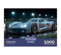 Sinoshow_24085_a_Silver-Gray_Product_Photo_of_an_Extremely_Wide_6044b662-2bd9-444c-842a-f03ffb0888ab_1 1000 Pièces Casse-tête Difficile, Dur, Quasi Impossible Jeu De Puzzle, Cadeau De Noël Aux Images