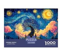 Sinoshow_24085_a_Tree_of_Life_with_an_Open_Circular_Trunk_surro_802e8be3-81e7-4359-ac82-f906f4994c41_3 1000 Pièces Puzzles Stimulant Et Éducatif Puzzle, Jouets Éducatifs Uniques Et Stimulants,Stress