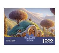 Sinoshow_24085_Chinese_Embroidery_Craft_in_The_Style_of_Light_g_0169f898-ae1d-4142-9d1c-750d8b0ca2ec_2 1000 Pièces Casse-tête Difficile, Dur, Quasi Impossible Jeu De Puzzle, Jeu Familial Anti-Stress,