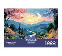 Sinoshow_24085_Impasto_Stained_Glass_in_The_Shape_of_an_Elegant_42b503ef-2647-4e47-81df-e057fdca9bcb_4 1000 Pièces Puzzles Difficile, Dur, Quasi Impossible Puzzle, Jouets Éducatifs Uniques Et Stimula