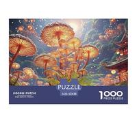 Sinoshow_24085_in_The_Mossy_Forest_There_is_an_Entire_Carpet_of_6bc6ec6f-e23c-4c61-8c50-e8b12e0ca084_1 1000 Pièces Casse-tête Stimulant Et Éducatif Puzzle, Jeu Familial Anti-Stress, Jouets Familiaux