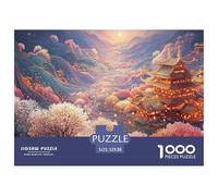 Sinoshow_24085_manyoshu_a_Colorful_and_Ancient_Anthology_of_jap_9ed33546-38aa-4569-9884-4486d340b793_2 1000 Pièces Casse-tête Stimulant Et Éducatif Puzzle, Cadeau De Noël Aux Images Éclatantes, Jouet