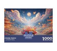 Sinoshow_24085_The_Front_View_of_The_Bicycles_Handlebar_is_Held_ae2c50d1-e8ac-4321-b6e9-e7839db9afeb_2 1000 Pièces Casse-tête Amusant, Stimulant Et Cérébral Puzzle, Jouets Éducatifs Uniques Et Stimul