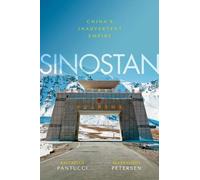 Sinostan