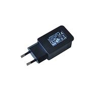 Sinovoip 5 V/2 A DC Adapter EU - Banana Pi - Adaptateur d'alimentation pour BPI-M1/M1+/M3, Prise UE
