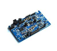 Sinovoip BPI-G1 - Banana Pi - Carte passerelle Maison Intelligente Wi-FI, BT4.0, ZigBee