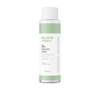 Sinoz, Glow Tonic,200 ml