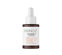 Sinoz, Vitamine C Sérum, 30 ml